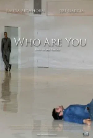 Who Are You 2009