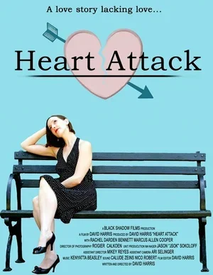 Heart Attack 2007