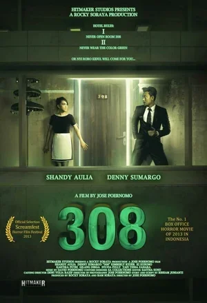 308 2013