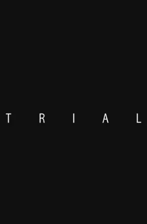 Trial 2016