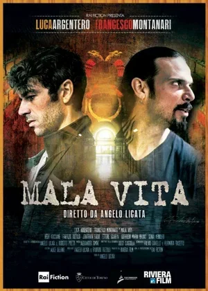 Mala vita 2015
