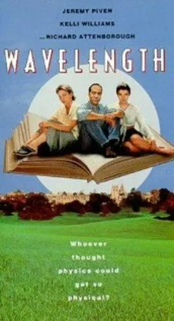 Формула успеха 1996