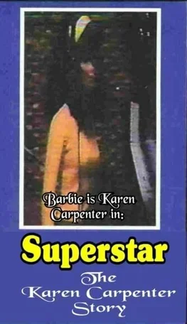 Суперзвезда: История Карен Карпентер 1988