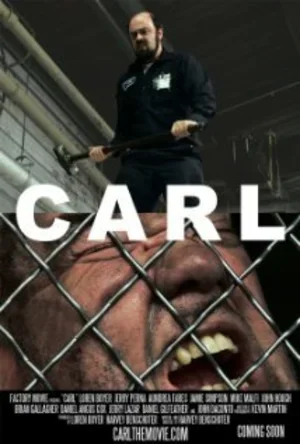 Carl 2011