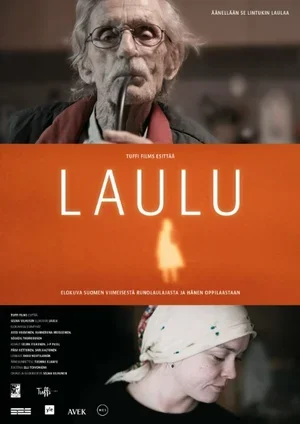 Laulu 2014