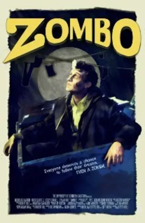 Zombo 2009