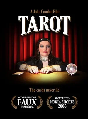 Tarot 2006