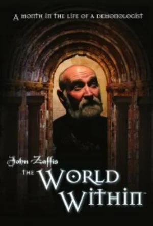 The World Within 2010