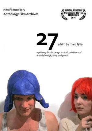 27 2015