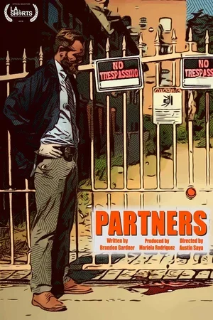 Partners 2018