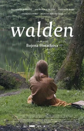 Walden 2017
