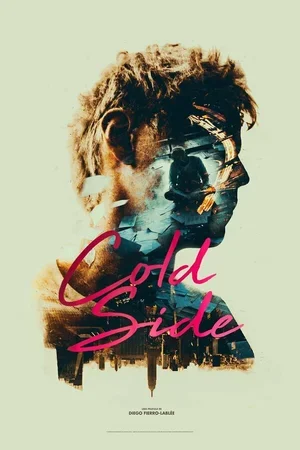 Cold Side 2017