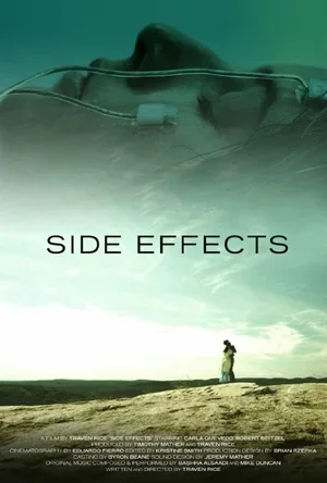 Side Effects 2013