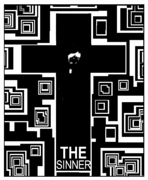 The Sinner 2014