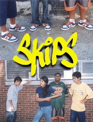 Skips 2004