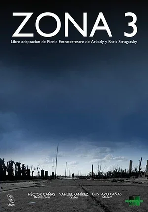Zona 3 2015