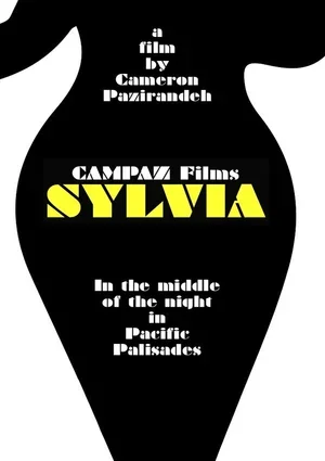 Sylvia 2016