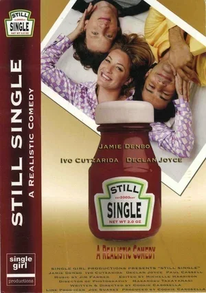 Still Single 2004