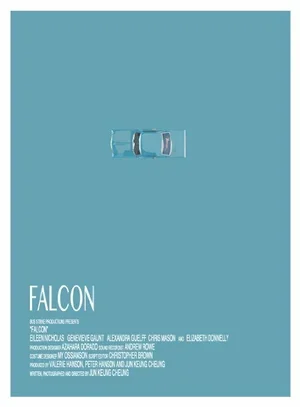 Falcon 2014