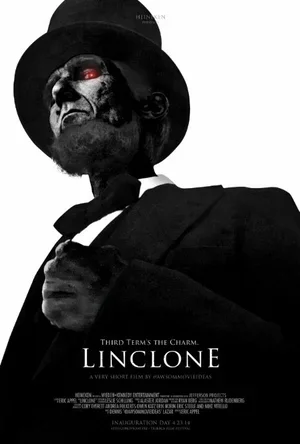 Linclone 2014