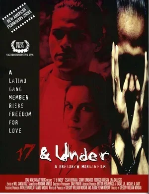 17 and Under 1997