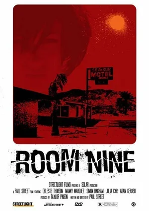 Room Nine 2007