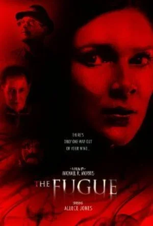The Fugue 2012