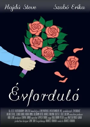 Évforduló 2015