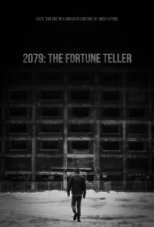 2079: The Fortune Teller 2012