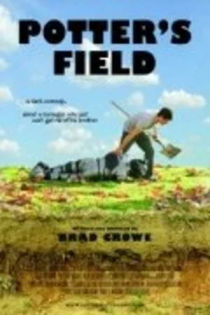Potter's Field 2011