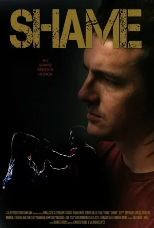 Shame 2013