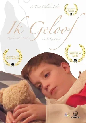 Ik Geloof 2017