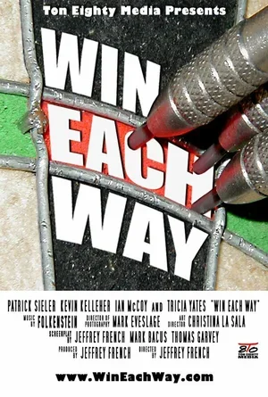 Win Each Way 2003