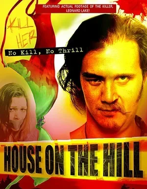 House on the Hill 2012