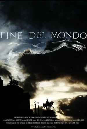 Fine del mondo 2013