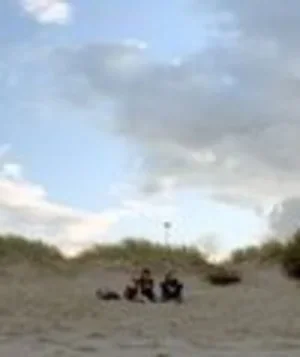 Rauskommen 2006