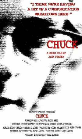 Chuck 2000