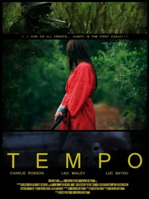 Tempo 2011