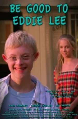 Be Good to Eddie Lee 2010