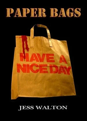 Paper Bags 2005