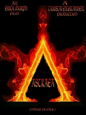 Astraea 2014