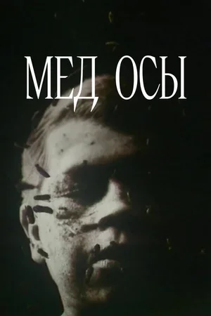 Мед осы 1991