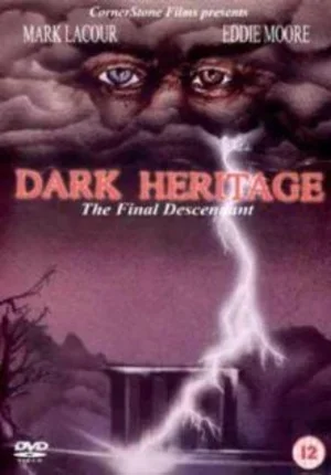 Dark Heritage 1989