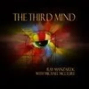 The Third Mind 2000