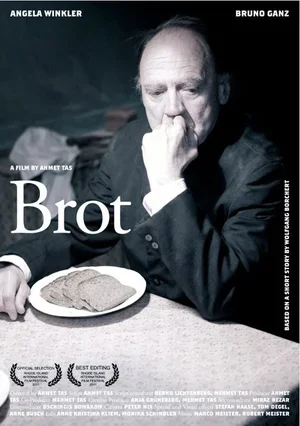 Brot 2011