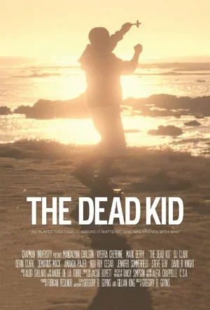 The Dead Kid 2013