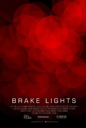 Brake Lights 2015