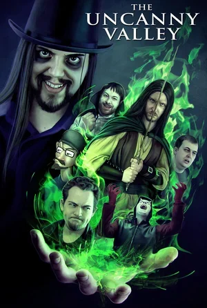 Dragonbored 2013