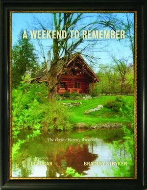 A Weekend to Remember 2010