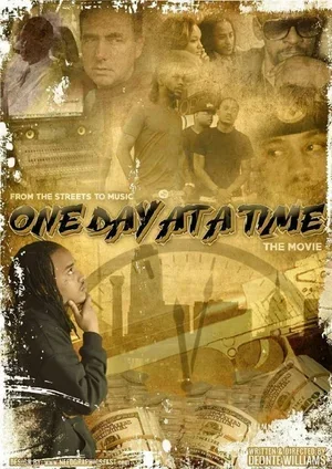 One Day at a Time 2016
